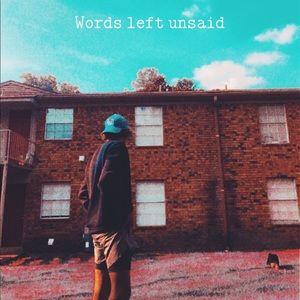 Meet your Posher, Rickey